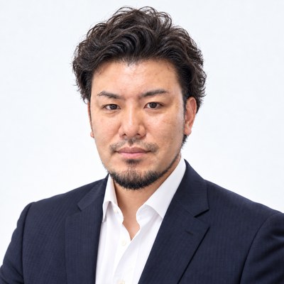 近藤 宏海